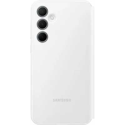 Samsung EF-ZA356CWEGRU