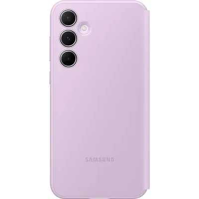 Samsung EF-ZA556CVEGRU