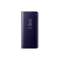 Samsung EF-ZG950CVEGRU