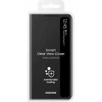 Samsung EF-ZG990CBEGRU