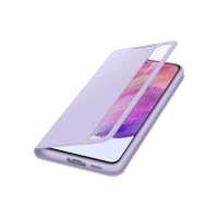 Samsung EF-ZG990CVEGRU