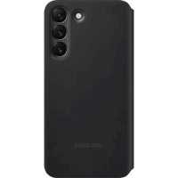 Samsung EF-ZS901CBEGRU