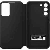 Samsung EF-ZS906CBEGRU