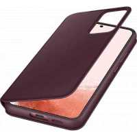 Samsung EF-ZS906CEEGRU