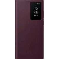 чехол Samsung EF-ZS908CEEGRU