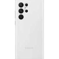 Samsung EF-ZS908CWEGRU
