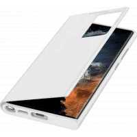 Samsung EF-ZS908CWEGRU