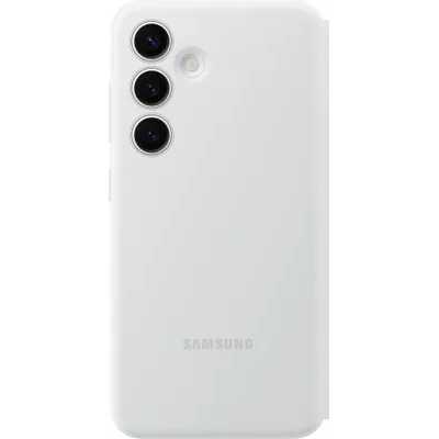 Samsung EF-ZS921CWEGRU