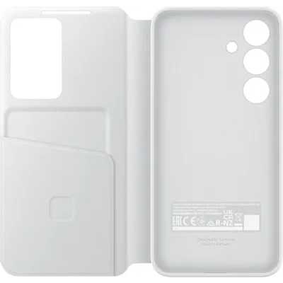 Samsung EF-ZS921CWEGRU