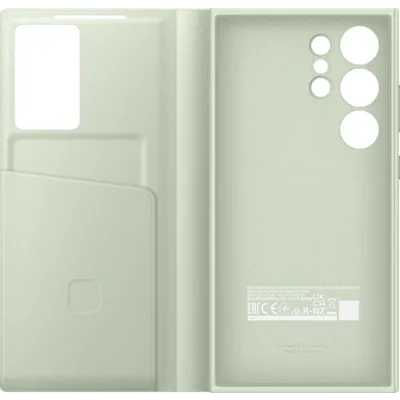 Samsung EF-ZS928CGEGRU