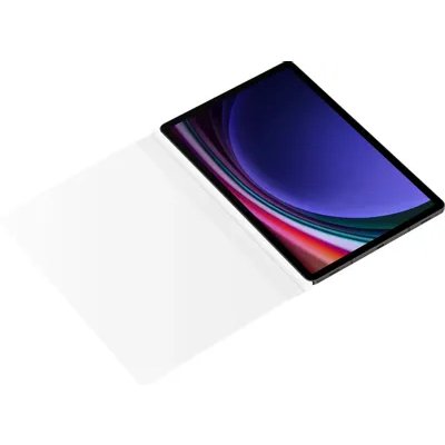 Samsung EF-ZX712PWEGRU