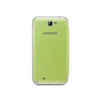 Samsung EFC-1J9FLEGSTD