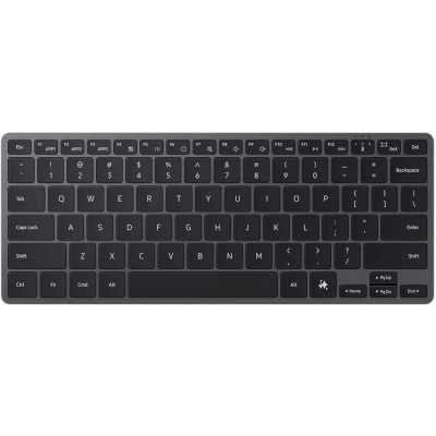 Samsung EJ-B7800 Black