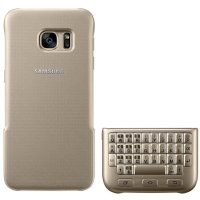 Samsung EJ-CG935UFEGRU