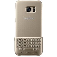 Samsung EJ-CG935UFEGRU