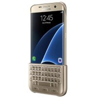 Samsung EJ-CG935UFEGRU