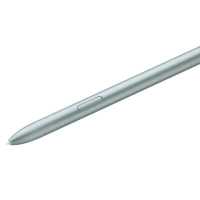 Samsung EJ-PT730BGRGRU