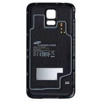 Samsung EP-CG900IBRGRU