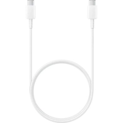 Samsung EP-DA705BWRGRU