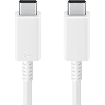 Samsung EP-DX310JWRGRU