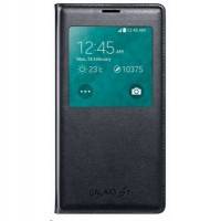 Samsung EP-KG900PBRGRU