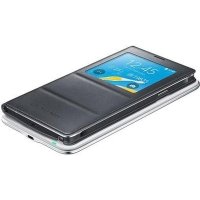 Samsung EP-KN910IBRGRU