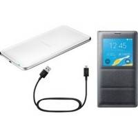 Samsung EP-KN910IBRGRU