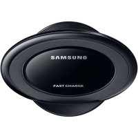 Samsung EP-NG930BBRGRU