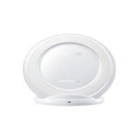 Samsung EP-NG930TWRGRU
