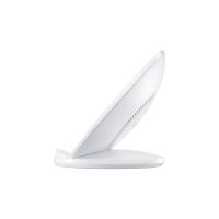 Samsung EP-NG930TWRGRU
