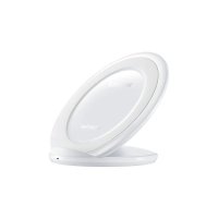 Samsung EP-NG930TWRGRU