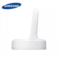 Samsung EP-OR720BWRGRU