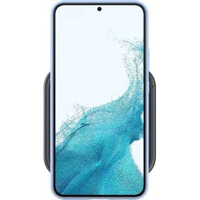 Samsung EP-P2400TBEGEU