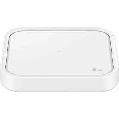 Samsung EP-P2400TWEGEU