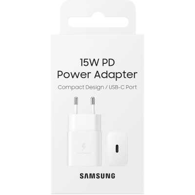 Samsung EP-T1510NWEGRU