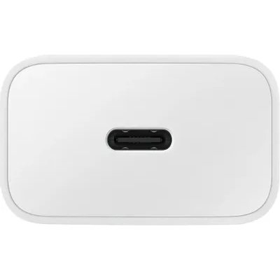 Samsung EP-T1510XWEGEU