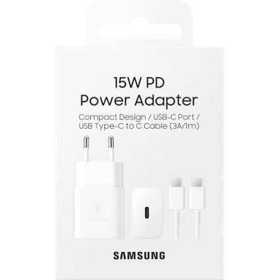 Samsung EP-T1510XWEGRU