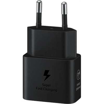 Samsung EP-T2510NBEGEU
