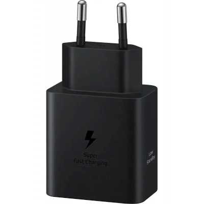 Samsung EP-T4511XBEGEU