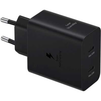 Samsung EP-T5020XBEGEU