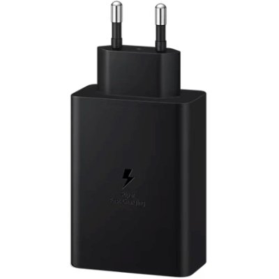 Samsung EP-T6530NBEGWW