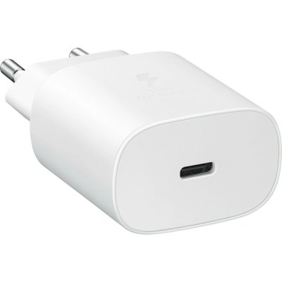 Samsung EP-TA800NWEGEU