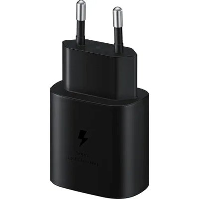 Samsung EP-TA800XBEGWW