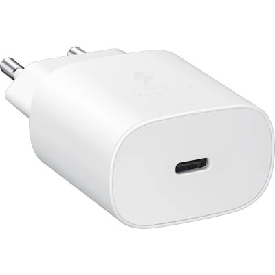 Samsung EP-TA800XWEGWW