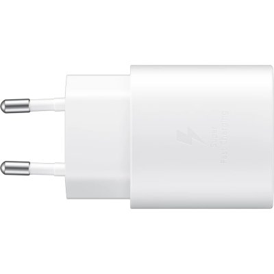 Samsung EP-TA800XWEGWW
