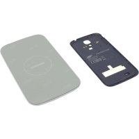 Samsung EP-WI950EBRGRU