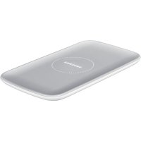 Samsung EP-WN900EBRGRU