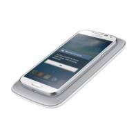Samsung EP-WN900EBRGRU