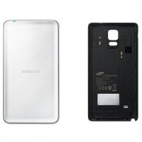Samsung EP-WN910IBRGRU