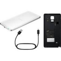 Samsung EP-WN910IBRGRU